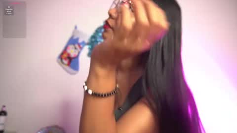 VALENTINA online show from December 22, 11:24 am