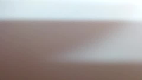 Valentina Millers online show from March 20, 1:49 pm