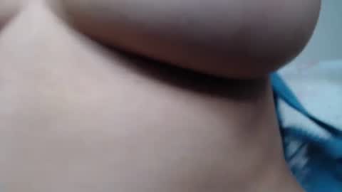 Snapshot of valentina_nappi96 chatting on January 7, 5:31 pm VALE online show from January 7, 5:31 pm