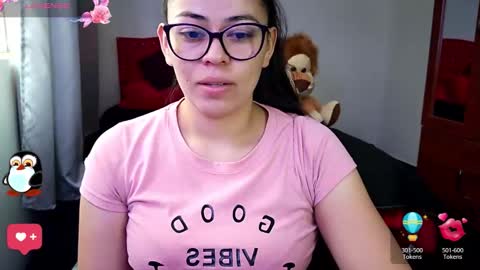 Snapshot of valentina_nappi96 chatting on September 9, 6:41 pm VALE online show from September 9, 6:41 pm