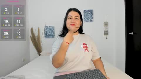 valentina_owens online show from November 23, 11:50 pm