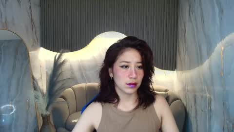 Valentina online show from November 9, 12:45 pm