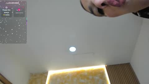 Valentina  online show from December 19, 11:46 am