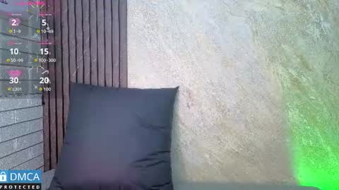 valentinaa_07 online show from June 19, 7:50 pm
