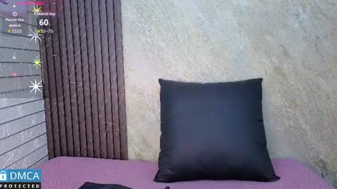valentinaa_07 online show from June 11, 7:11 pm