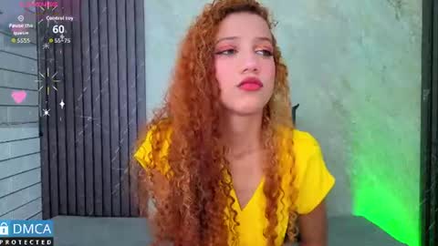 valentinaa_07 online show from June 17, 7:26 pm