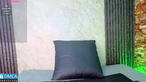 valentinaa_07 online show from July 16, 7:29 pm