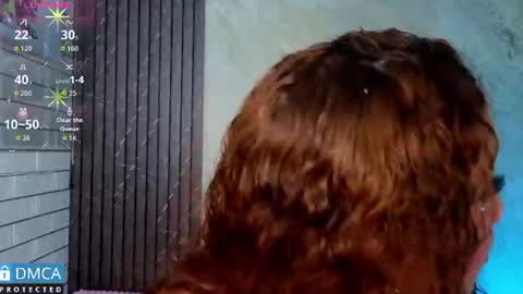 valentinaa_07 online show from July 2, 7:31 pm