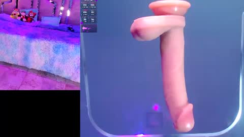 Valentina online show from July 22, 4:24 am