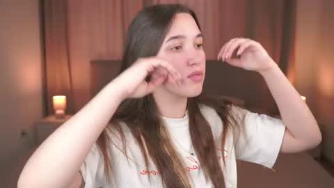 valentinaleymeister online show from June 4, 4:28 am