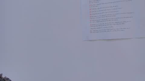VALENTINA online show from June 10, 12:37 pm