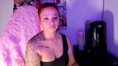 Snapshot of valentinna_5 chatting on January 14, 3:11 am Danielle Please help me to reach 300 thumbs up online show from January 14, 3:11 am