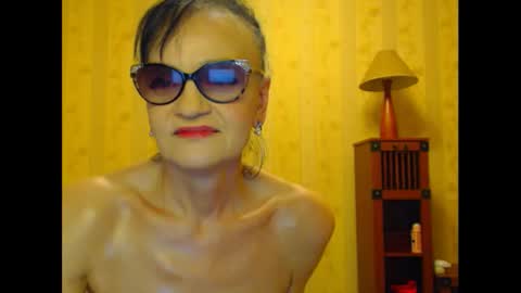 Snapshot of valenttijm3851 chatting on February 26, 10:49 am valentijm online show from February 26, 10:49 am