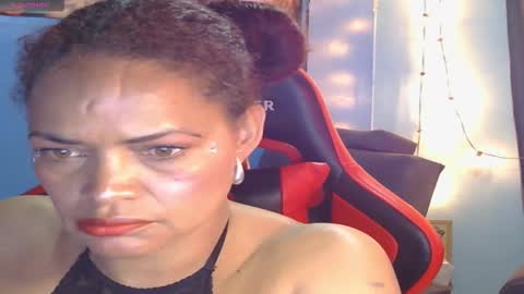 valenttinasex1 online show from March 11, 5:04 pm