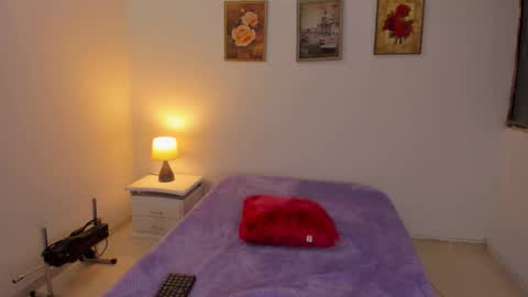 valeri_10 online show from October 23, 3:23 am