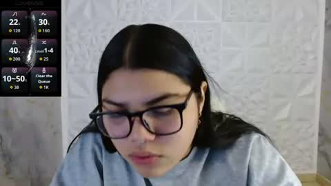 valeri_harpers4 online show from July 16, 6:56 pm