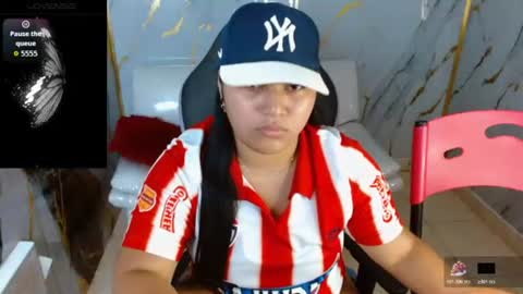valeri_harpers4 online show from July 29, 8:53 pm