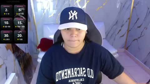 valeri_harpers4 online show from June 25, 7:59 pm