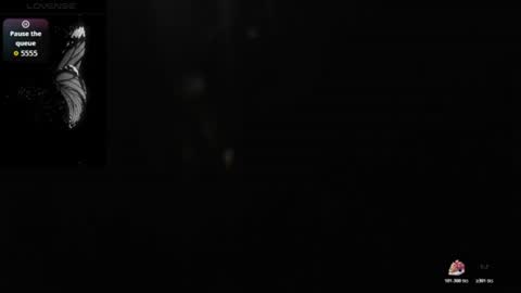 valeri_harpers4 online show from July 27, 7:22 pm
