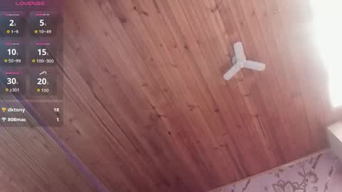 valeri_sotoo online show from April 22, 1:52 pm