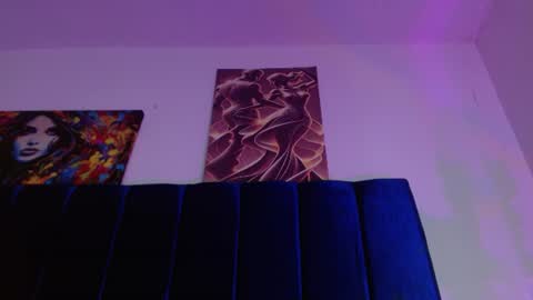 valeri_sotoo online show from July 28, 4:39 pm