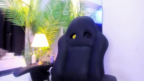 Snapshot of valeri_tafur chatting on September 29, 11:04 am valeri_tafur online show from September 29, 11:04 am