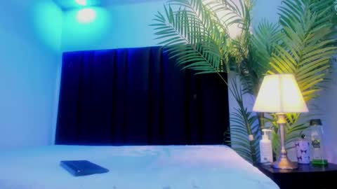 Snapshot of valeri_tafur chatting on September 24, 11:09 am valeri_tafur online show from September 24, 11:09 am