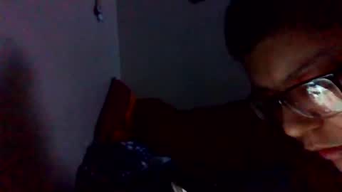 Snapshot of valeria06 chatting on October 20, 4:48 am Valeria online show from October 20, 4:48 am