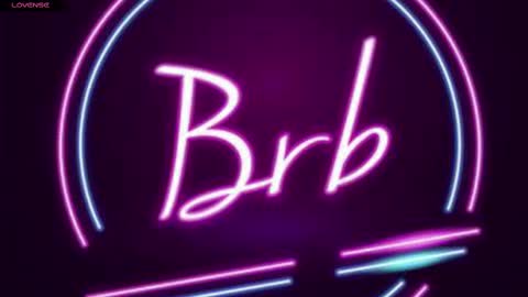 VALERIA online show from February 15, 1:10 am