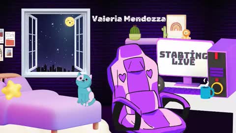   online show from December 23, 5:33 am