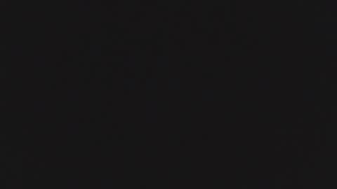   online show from March 13, 11:28 pm