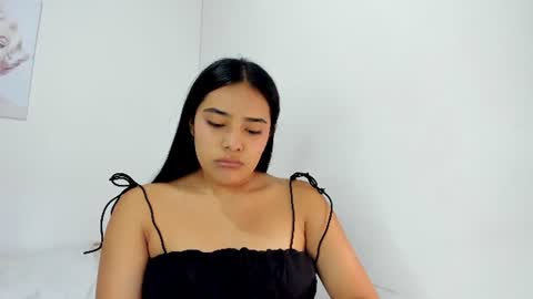 valeria_miller69 online show from July 8, 2:52 pm