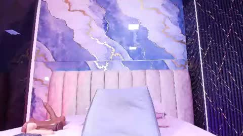 Valeria online show from August 4, 7:20 pm