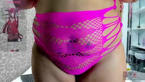 Costume lover online show from June 29, 7:24 pm
