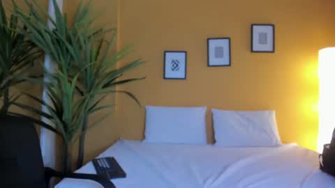 valeria_rua online show from July 1, 10:59 am