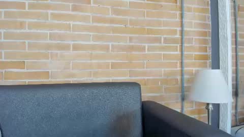 valeria_rua online show from June 14, 11:10 am