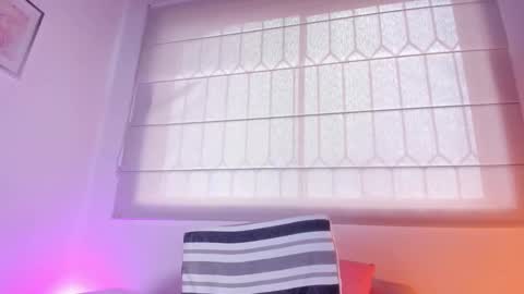    online show from May 2, 7:28 pm