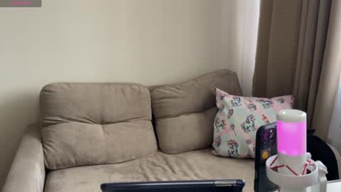 valeria_vibe online show from July 20, 10:39 am