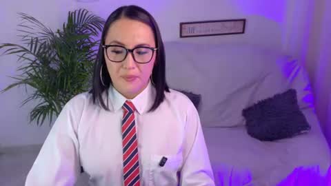 valeriaa cruz online show from July 10, 12:34 am