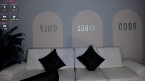 Valeria online show from June 24, 11:42 am