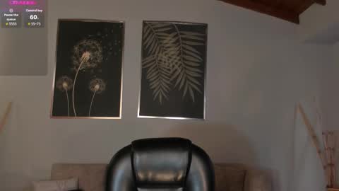 Vale  online show from November 25, 12:18 pm