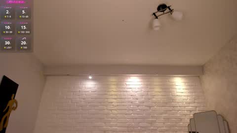 Vale  online show from January 8, 12:20 pm