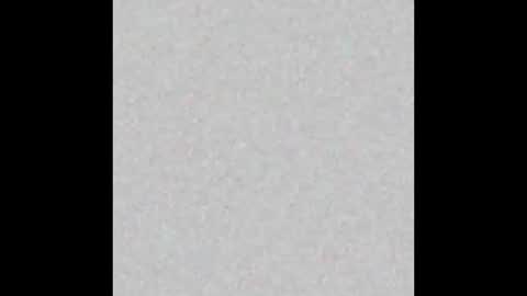 Lera online show from November 22, 7:05 pm