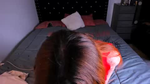 Snapshot of valerie_luxe_ chatting on January 17, 5:42 am valerie luxe online show from January 17, 5:42 am