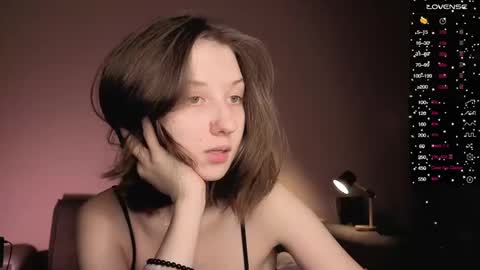 Kristi moony online show from April 29, 8:25 pm