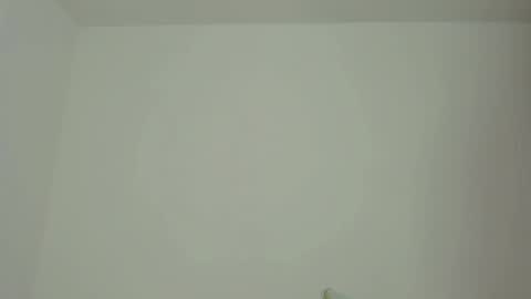 Valerie online show from November 12, 8:40 pm