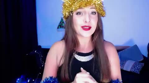 Valerie online show from January 1, 3:02 am