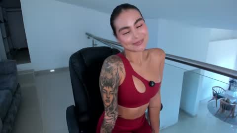  call me Val  online show from July 21, 3:46 pm