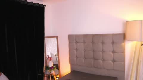 Valerie Style3 online show from January 21, 3:48 am