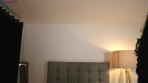 Valerie Style3 online show from January 28, 3:47 am